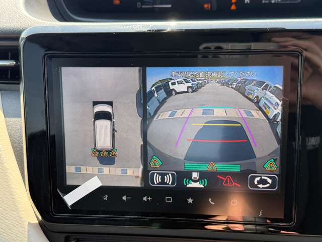 スズキ ソリオ １．２ ハイブリッド ＭＺ R6年 (中国) 99