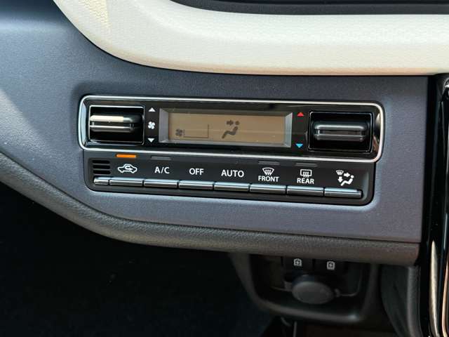 スズキ ソリオ １．２ ハイブリッド ＭＺ R6年 (中国) 99