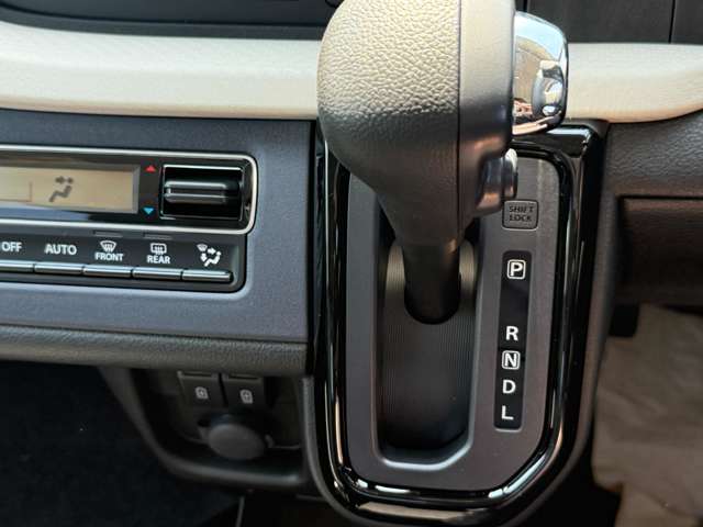 スズキ ソリオ １．２ ハイブリッド ＭＺ R6年 (中国) 99