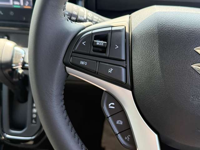 スズキ ソリオ １．２ ハイブリッド ＭＺ R6年 (中国) 99