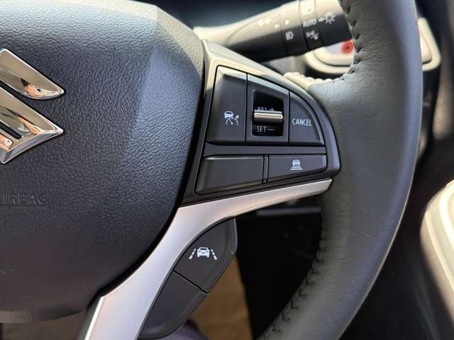 スズキ ソリオ １．２ ハイブリッド ＭＺ R6年 (中国) 99