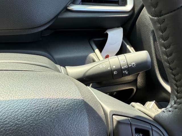 スズキ ソリオ １．２ ハイブリッド ＭＺ R6年 (中国) 99