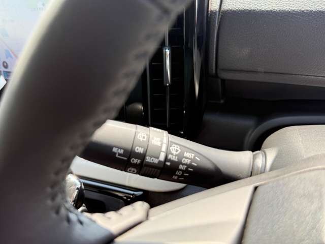 スズキ ソリオ １．２ ハイブリッド ＭＺ R6年 (中国) 99