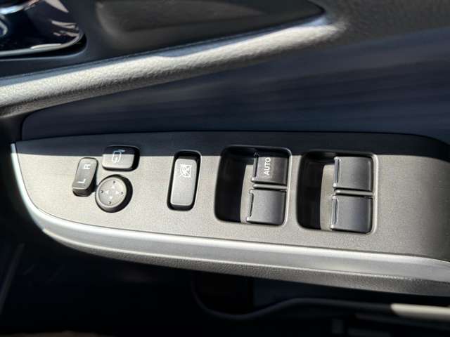 スズキ ソリオ １．２ ハイブリッド ＭＺ R6年 (中国) 99