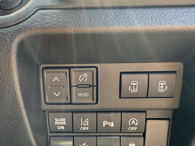 スズキ ソリオ １．２ ハイブリッド ＭＺ R6年 (中国) 99