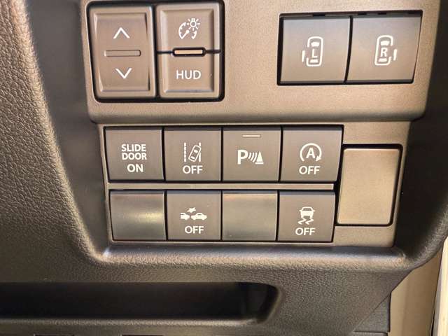 スズキ ソリオ １．２ ハイブリッド ＭＺ R6年 (中国) 99