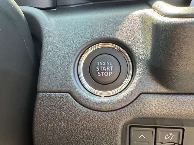 スズキ ソリオ １．２ ハイブリッド ＭＺ R6年 (中国) 99