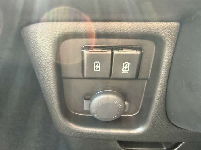 スズキ ソリオ １．２ ハイブリッド ＭＺ R6年 (中国) 99