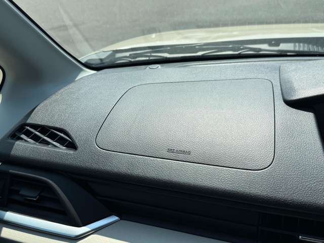 スズキ ソリオ １．２ ハイブリッド ＭＺ R6年 (中国) 99