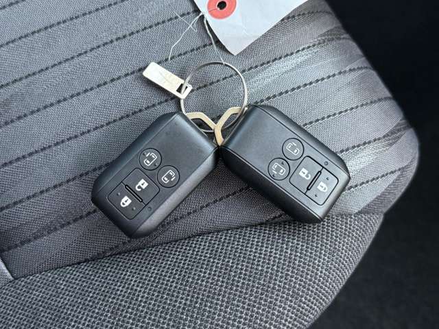 スズキ ソリオ １．２ ハイブリッド ＭＺ R6年 (中国) 99