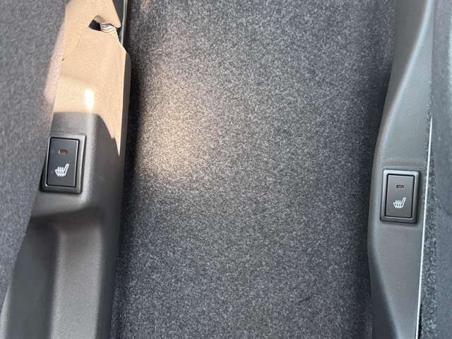 スズキ ソリオ １．２ ハイブリッド ＭＺ R6年 (中国) 99