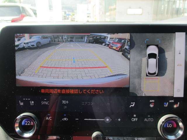 レクサス ＲＸ３５０ ３５０ Ｆスポーツ ４ＷＤ R6年 (中国) 99