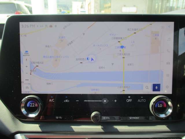 レクサス ＲＸ３５０ ３５０ Ｆスポーツ ４ＷＤ R6年 (中国) 99