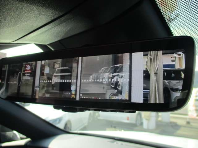 レクサス ＲＸ３５０ ３５０ Ｆスポーツ ４ＷＤ R6年 (中国) 99