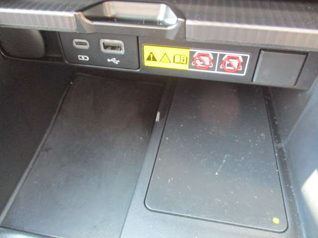 レクサス ＲＸ３５０ ３５０ Ｆスポーツ ４ＷＤ R6年 (中国) 99