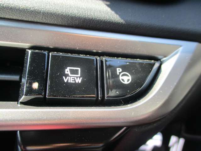 レクサス ＲＸ３５０ ３５０ Ｆスポーツ ４ＷＤ R6年 (中国) 99