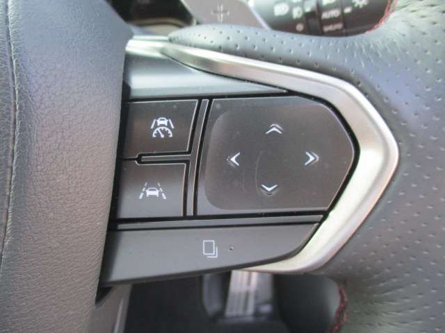 レクサス ＲＸ３５０ ３５０ Ｆスポーツ ４ＷＤ R6年 (中国) 99