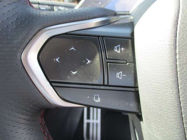 レクサス ＲＸ３５０ ３５０ Ｆスポーツ ４ＷＤ R6年 (中国) 99