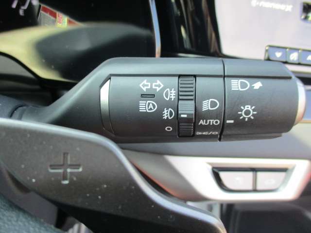 レクサス ＲＸ３５０ ３５０ Ｆスポーツ ４ＷＤ R6年 (中国) 99