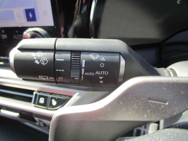 レクサス ＲＸ３５０ ３５０ Ｆスポーツ ４ＷＤ R6年 (中国) 99