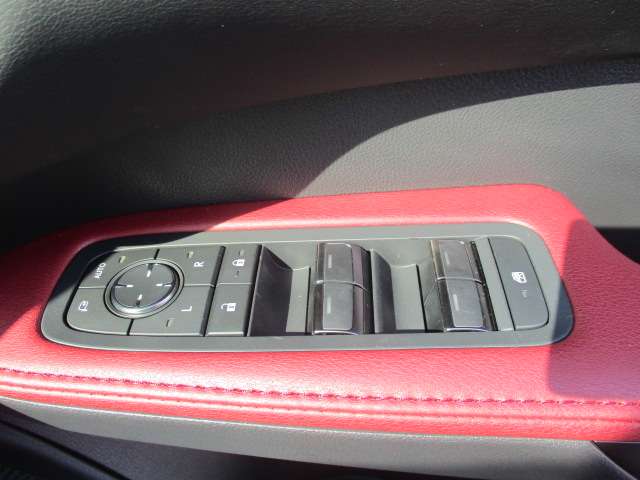 レクサス ＲＸ３５０ ３５０ Ｆスポーツ ４ＷＤ R6年 (中国) 99