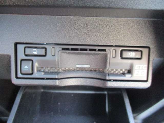 レクサス ＲＸ３５０ ３５０ Ｆスポーツ ４ＷＤ R6年 (中国) 99