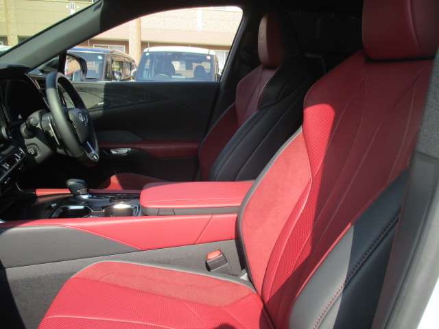 レクサス ＲＸ３５０ ３５０ Ｆスポーツ ４ＷＤ R6年 (中国) 99