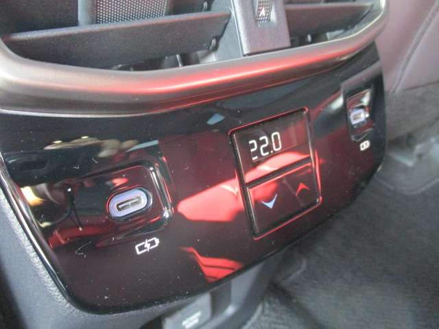 レクサス ＲＸ３５０ ３５０ Ｆスポーツ ４ＷＤ R6年 (中国) 99