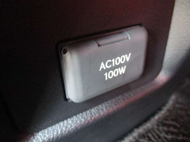 レクサス ＲＸ３５０ ３５０ Ｆスポーツ ４ＷＤ R6年 (中国) 99