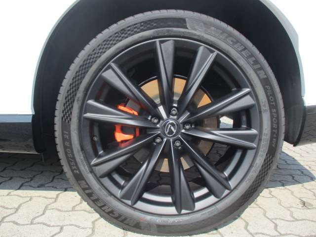 レクサス ＲＸ３５０ ３５０ Ｆスポーツ ４ＷＤ R6年 (中国) 99