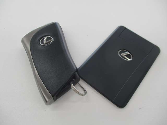 レクサス ＲＸ３５０ ３５０ Ｆスポーツ ４ＷＤ R6年 (中国) 99