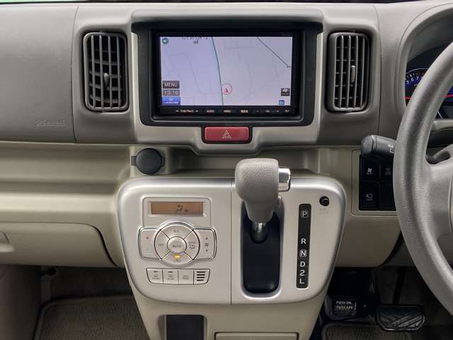 スズキ エブリイワゴン ６６０ ＰＺターボスペシャル ハイルーフ H27年 (九州・沖縄) 99