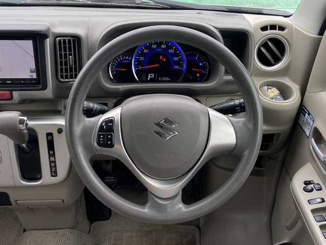 スズキ エブリイワゴン ６６０ ＰＺターボスペシャル ハイルーフ H27年 (九州・沖縄) 99