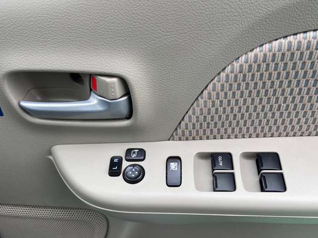 スズキ エブリイワゴン ６６０ ＰＺターボスペシャル ハイルーフ H27年 (九州・沖縄) 99