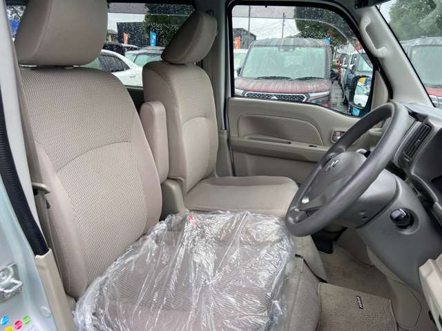 スズキ エブリイワゴン ６６０ ＰＺターボスペシャル ハイルーフ H27年 (九州・沖縄) 99