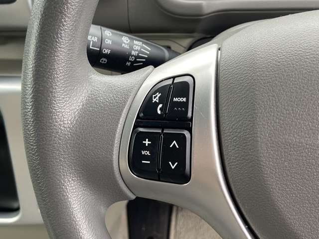 スズキ エブリイワゴン ６６０ ＰＺターボスペシャル ハイルーフ H27年 (九州・沖縄) 99