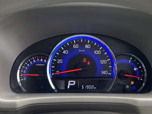 スズキ エブリイワゴン ６６０ ＰＺターボスペシャル ハイルーフ H27年 (九州・沖縄) 99