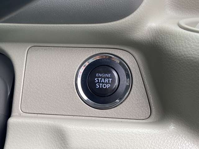 スズキ エブリイワゴン ６６０ ＰＺターボスペシャル ハイルーフ H27年 (九州・沖縄) 99