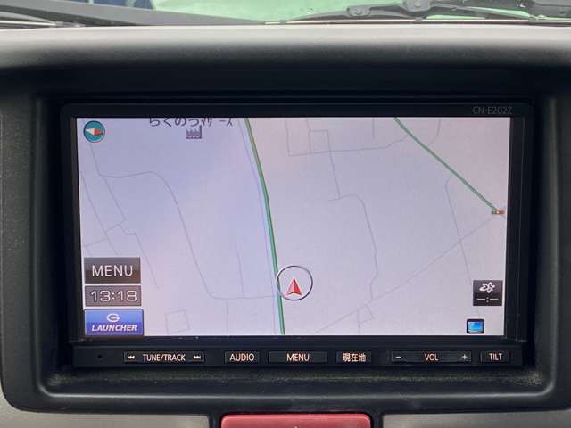 スズキ エブリイワゴン ６６０ ＰＺターボスペシャル ハイルーフ H27年 (九州・沖縄) 99