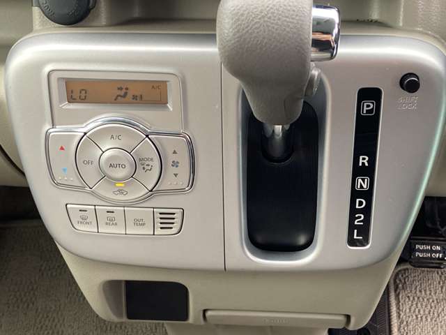 スズキ エブリイワゴン ６６０ ＰＺターボスペシャル ハイルーフ H27年 (九州・沖縄) 99