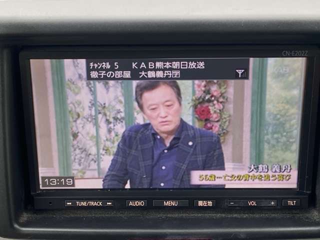 スズキ エブリイワゴン ６６０ ＰＺターボスペシャル ハイルーフ H27年 (九州・沖縄) 99