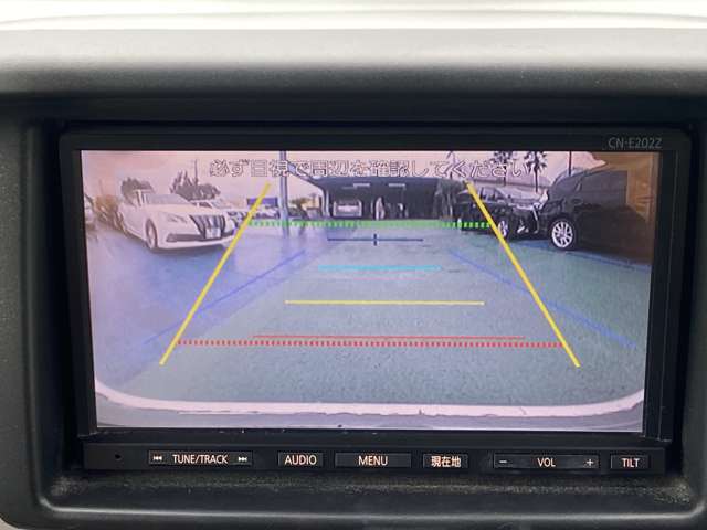 スズキ エブリイワゴン ６６０ ＰＺターボスペシャル ハイルーフ H27年 (九州・沖縄) 99