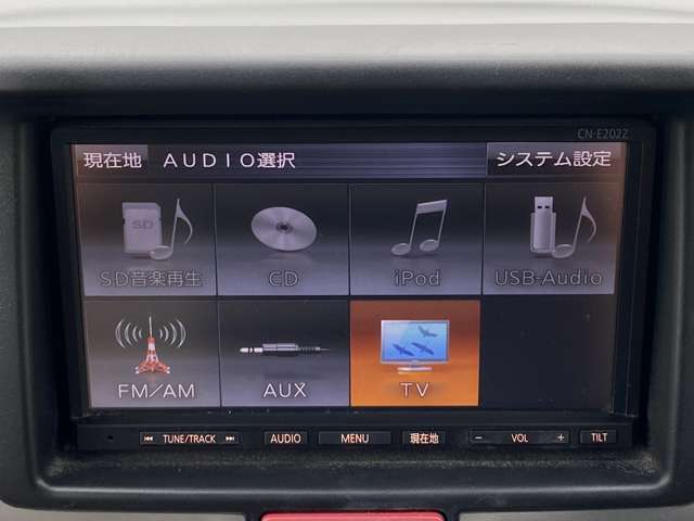 スズキ エブリイワゴン ６６０ ＰＺターボスペシャル ハイルーフ H27年 (九州・沖縄) 99