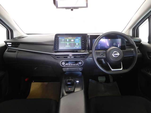 日産 ノート １．２ Ｓ R4年 (九州・沖縄) 99