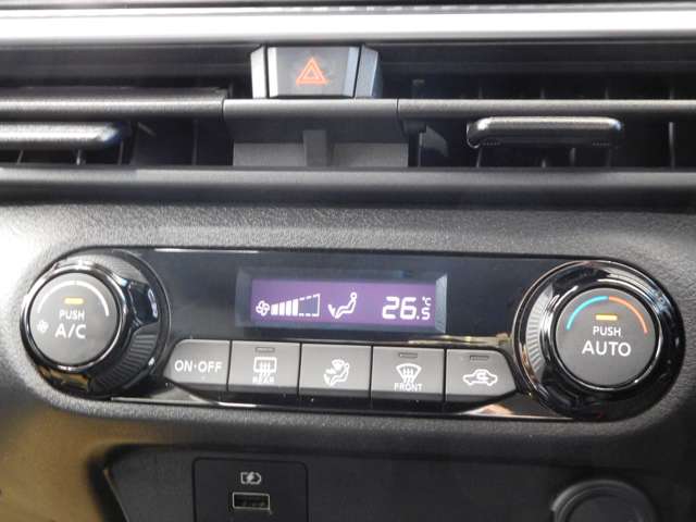 日産 ノート １．２ Ｓ R4年 (九州・沖縄) 99