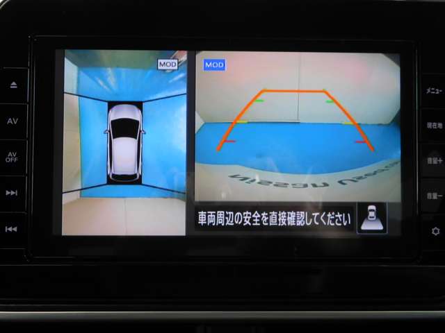 日産 ノート １．２ Ｓ R4年 (九州・沖縄) 99