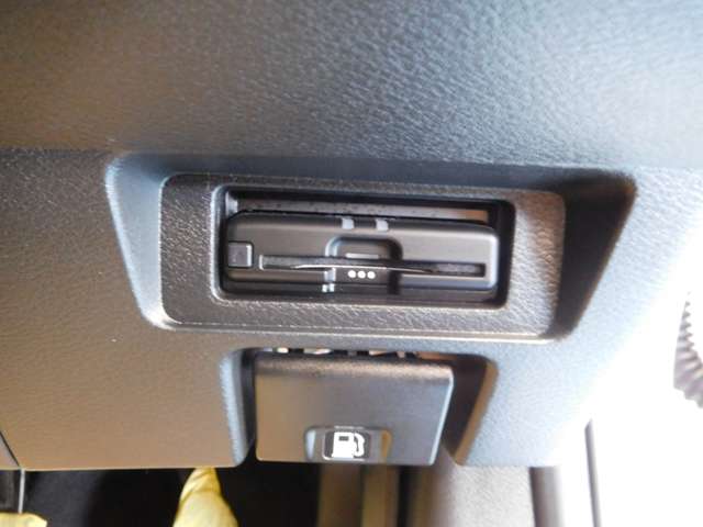 日産 ノート １．２ Ｓ R4年 (九州・沖縄) 99