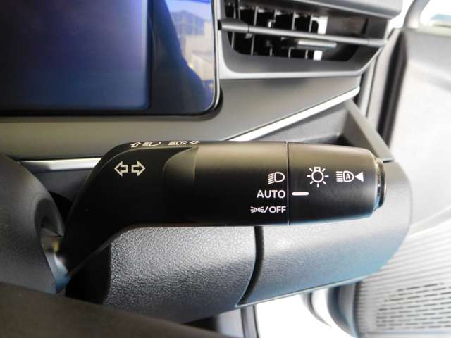 日産 ノート １．２ Ｓ R4年 (九州・沖縄) 99