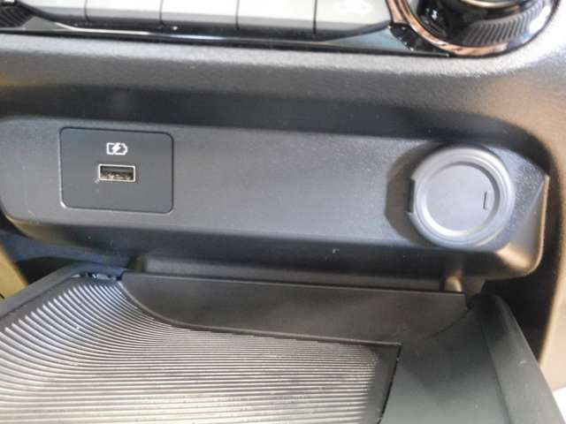 日産 ノート １．２ Ｓ R4年 (九州・沖縄) 99