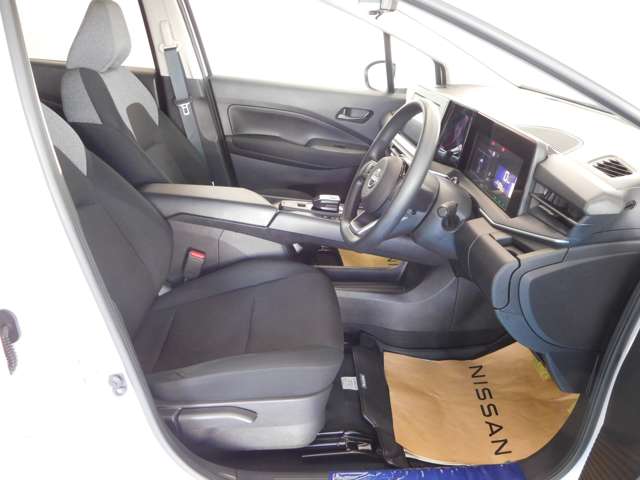 日産 ノート １．２ Ｓ R4年 (九州・沖縄) 99